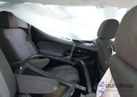 2020 Chevrolet Traverse Awd Lt Cloth z USA, uszkodzony, nr VIN 1GNEVGKW9LJ246908